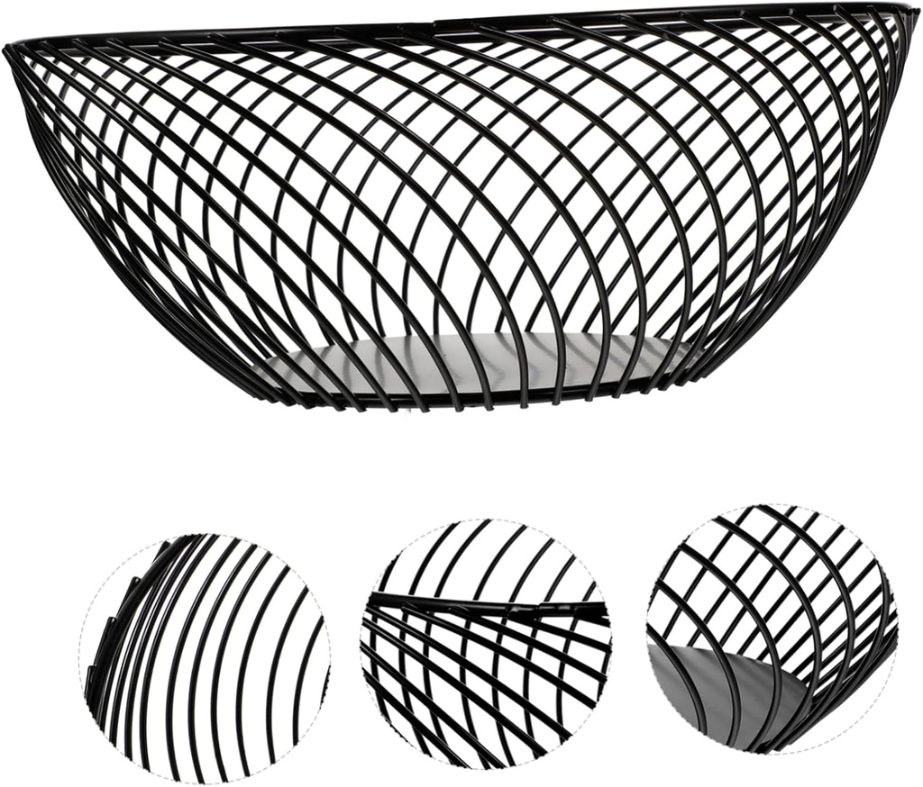 fruit-basket-pull-out-counter-iron-stora-5.jpg