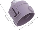pretyzoom-portable-coffee-filter-reusabl-2.jpg