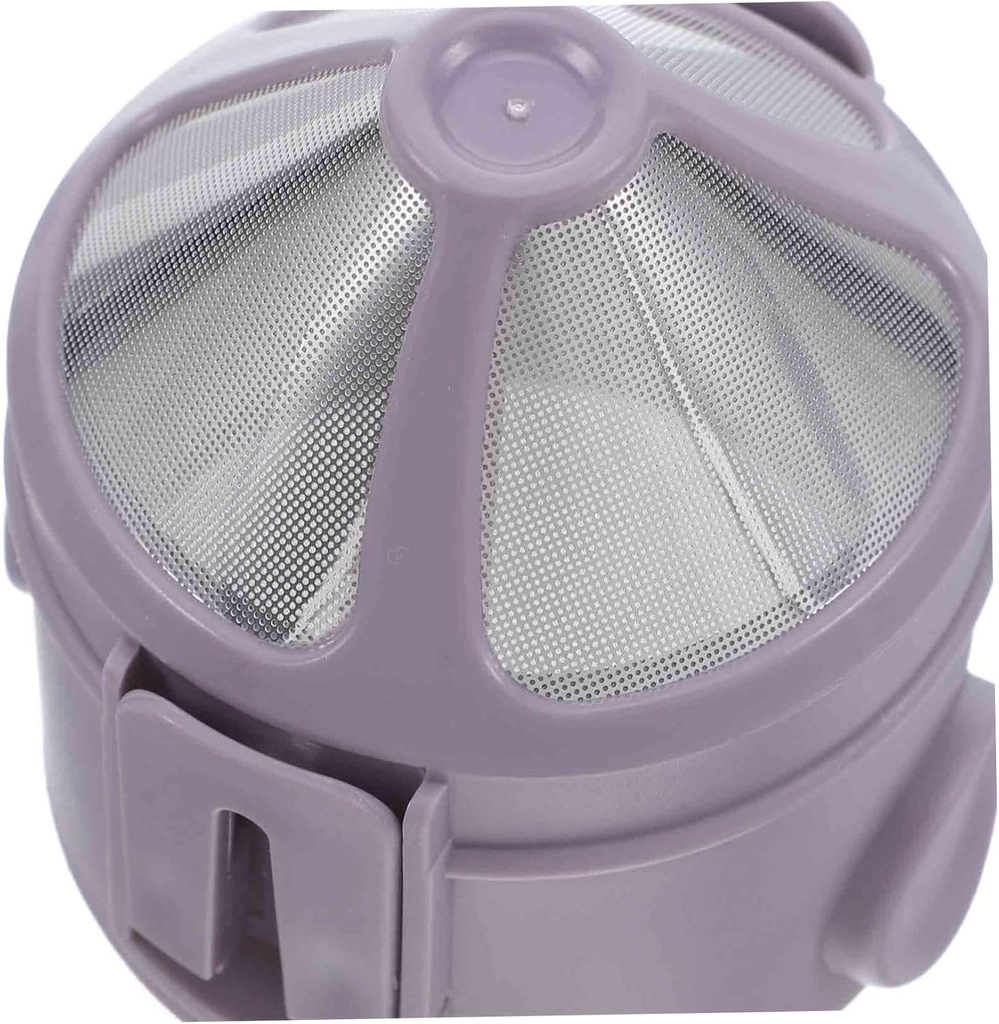 pretyzoom-portable-coffee-filter-reusabl-3.jpg