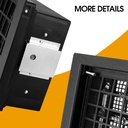 8-x-16-automatic-foundation-vent-for-ven-4.jpg