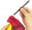 2000-pcs-mini-stitch-gun-fasteners-kit-0-5.jpg