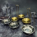 cooking-utensils-stand-versatile-vertica-4.jpg