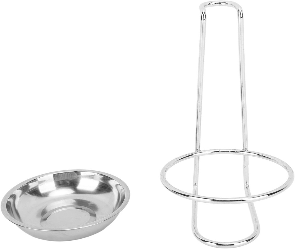 cooking-utensils-stand-versatile-vertica-6.jpg