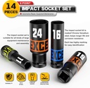 14-piece-12-inch-drive-impact-socket-set-3.jpg