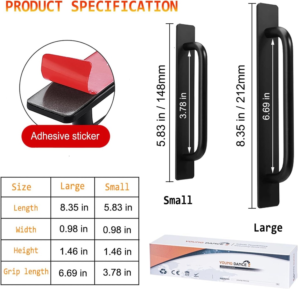 2pcs-aluminum-alloy-self-stick-push-pull-2.jpg