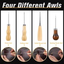 morfen-56pcs-leather-stitching-punch-kit-5.jpg
