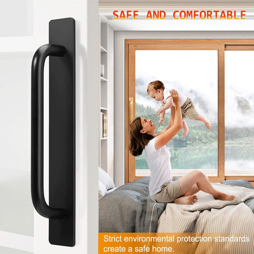 2pcs-aluminum-alloy-self-stick-push-pull-6.jpg