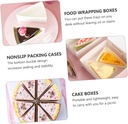 triangle-cake-boxes-packaging-20-pcs-pap-3.jpg