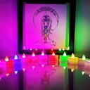 beichi-color-changing-led-tea-lights-bul-4.jpg