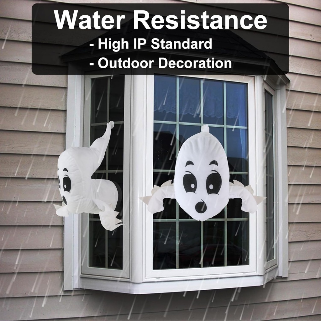 window-crasher-ghosts---halloween-stuffe-5.jpg