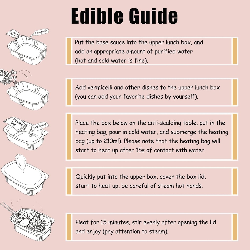 self-heating-hot-pot-without-electricity-5.jpg