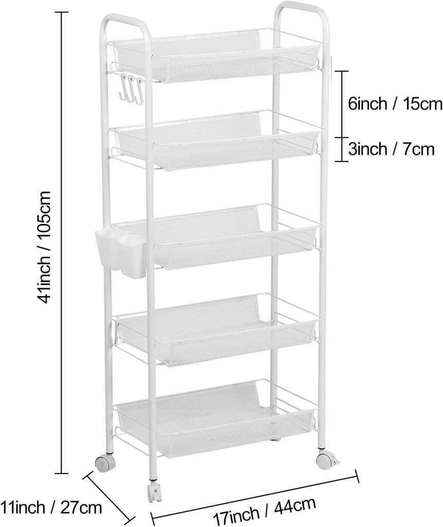 fruit-basket-for-kitchen-5-tier-stackabl-2.jpg