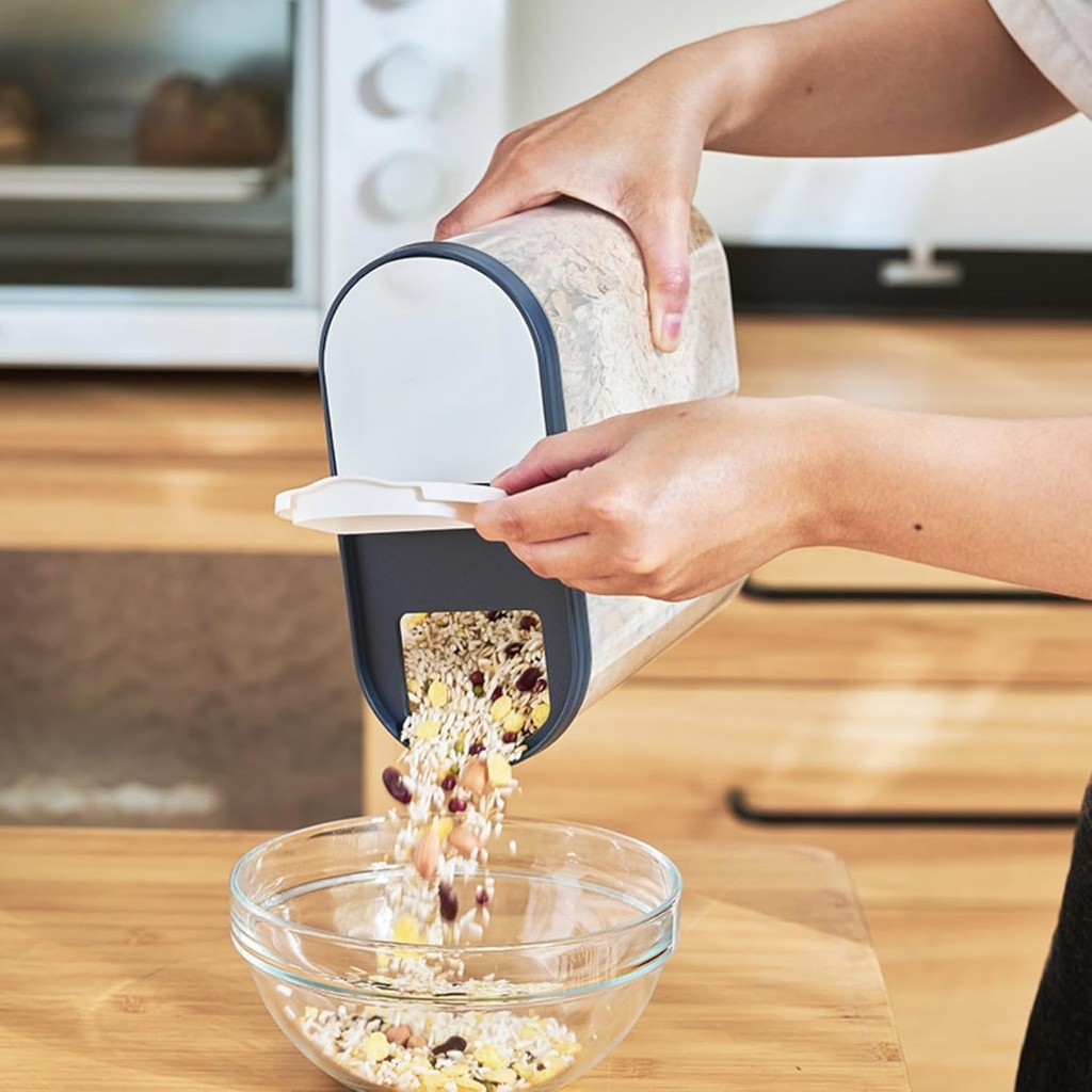 plastic-grain-container-2-compartments-c-6.jpg