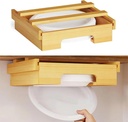 kitchen-paper-plate-dispenser-space-savi-2.jpg