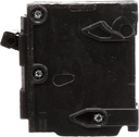 siemens-q230-30-amp-double-pole-type-qp--3.jpg
