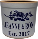 1-gallon-personalized-stoneware-crock----5.jpg