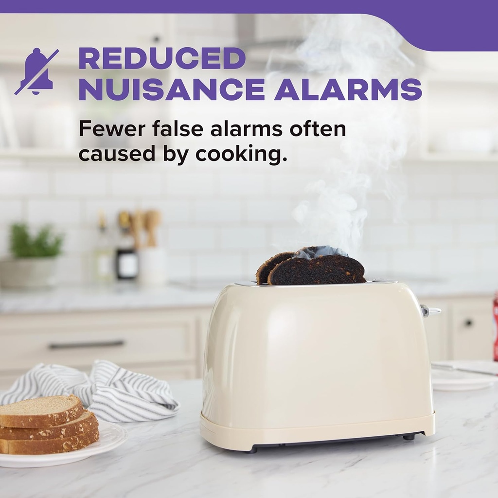 kidde-smoke-carbon-monoxide-detector-10--5.jpg