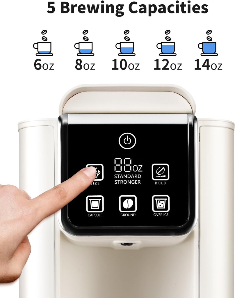 hot-iced-coffee-maker-with-bold-setting--3.jpg