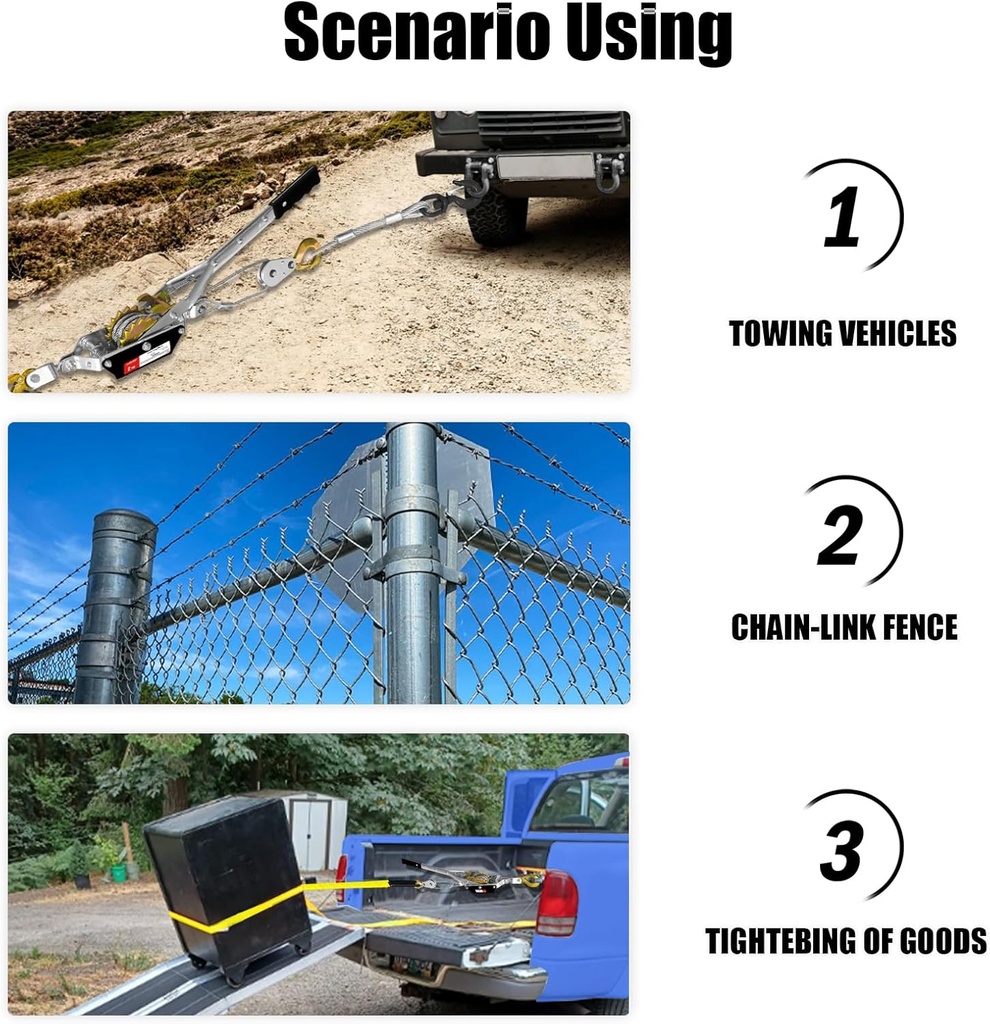 come-along-winch-2-ton-pulling-capacity--6.jpg