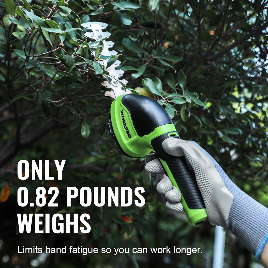 workpro-cordless-grass-shear-shrubbery-t-5.jpg