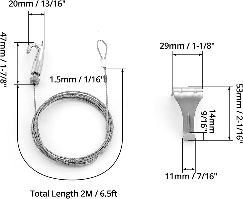 qwork-picture-rail-hooks-and-wire-5-set--5.jpg