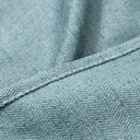 2pcs-set-sturdy-polyester-curtains-proof-4.jpg