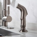 houtingmaan-kitchen-sink-sprayer-replace-2.jpg