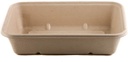 ecoquality-34oz-compostable-eco-friendly-2.jpg