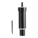 cricut-deep-point-blade-housing-cutting--5.jpg