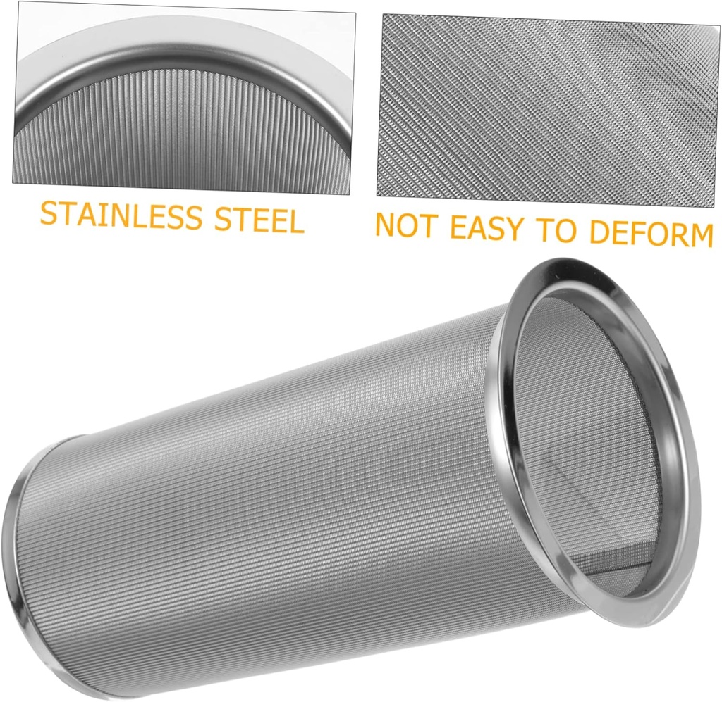 stobaza-cold-brew-coffee-filter-stainles-2.jpg