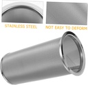 stobaza-cold-brew-coffee-filter-stainles-2.jpg