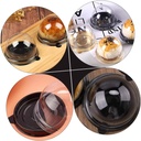 50pcs-transparent-cake-packing-boxes-wit-2.jpg