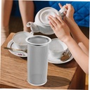 stobaza-cold-brew-coffee-filter-stainles-4.jpg