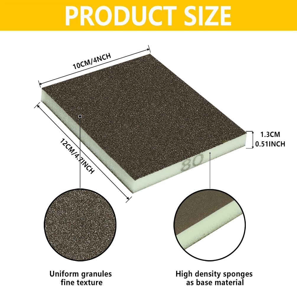 16pcs-320-grits-sanding-sponge-fine-coar-2.jpg