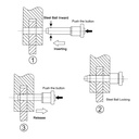uxcell-ball-locking-pins-with-button-han-5.jpg