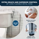hammerhead-showers-solid-metal-handheld--4.jpg