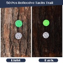 50-reflective-tacks-trail-marking-tacks--3.jpg