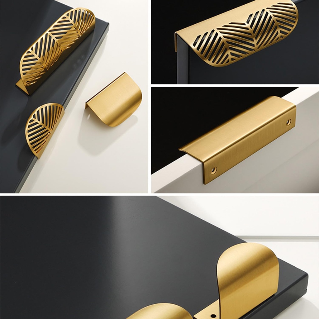 2pcs-brass-edge-pulls-copper-back-mount--5.jpg