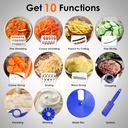 7-cup-food-processor-with-extra-blades-s-4.jpg