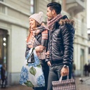 blue-hydrangea-pattern-reusable-grocery--6.jpg