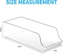 2-pack-soda-can-organizer-refrigerator-b-2.jpg