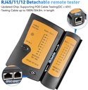 rj45-crimp-tool-pass-through-ethernet-cr-4.jpg