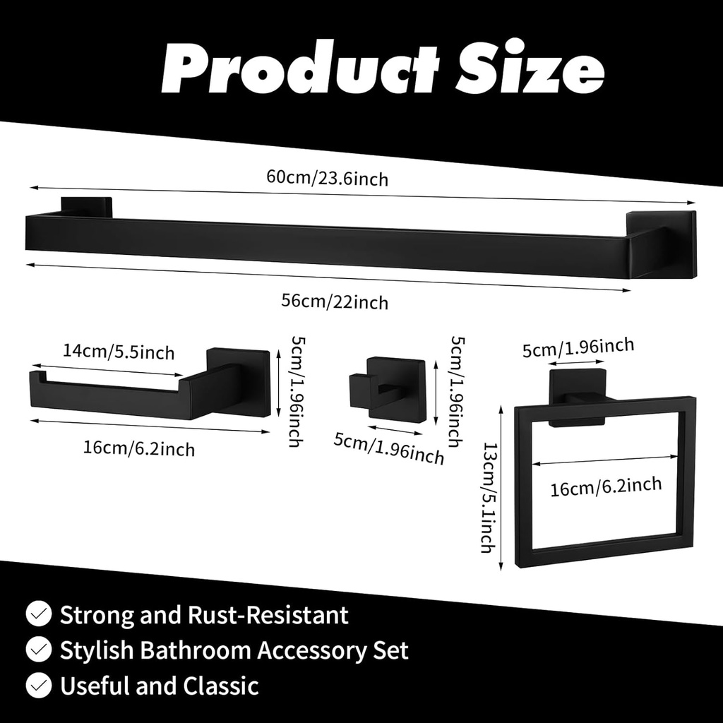 17-pcs-matte-black-bathroom-hardware-set-2.jpg