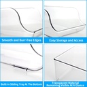 2-pack-soda-can-organizer-refrigerator-b-4.jpg