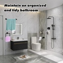 17-pcs-matte-black-bathroom-hardware-set-5.jpg