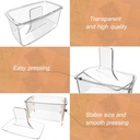 2pcs-clear-musubi-maker-kit-non-stick-on-3.jpg