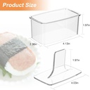2pcs-clear-musubi-maker-kit-non-stick-on-4.jpg
