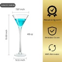 worlds-largest-giant-martini-glass---hug-4.jpg