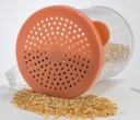 winco-dredge-with-snap-on-lids-clear-6.jpg