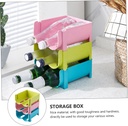 3pcs-stackable-refrigerator-storage-rack-2.jpg